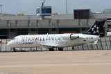 CRJ200LR_S5AAG_ADR_801.jpg