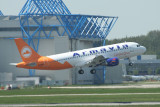 A320-214_3492_EK32005_RNV