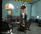 Private home, Trinidad 9
