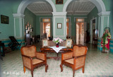 Gil Lemes Casa Particular, Trinidad Cuba 4