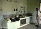 Private home, Trinidad 4