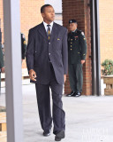 BRIAND WMS LR EDIT-19.jpg