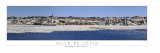 VILLE DE LVIS hiver 2009.jpg