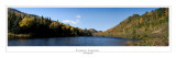 Parc national de la Jacques-Cartier- fils .jpg
