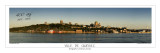 Québec le matin - 400 ans.jpg
