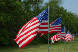 Flags