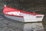 Port Navalo , Morbihan