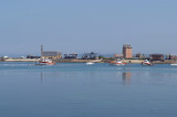 Camaret , Finistère