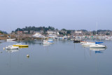 Ploumanach, Côtes d'Armor