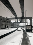 seattle_center