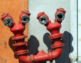 fire hydrant3.JPG