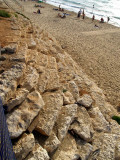 beach rocks.JPG