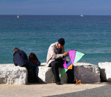 kite seller_ed.jpg