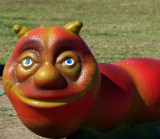 tel aviv playground ogre2.JPG