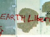 earth1.JPG