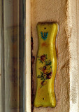 mezuzah yellow neve tzedek.jpg
