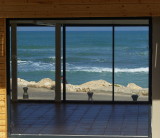 sea window2.JPG
