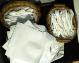 forks napkins.JPG