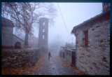 WESTERN ZAGORI