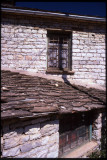 WESTERN ZAGORI