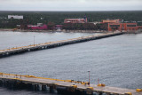 Costa Maya, Mexico