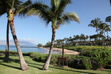 Wailea Beach Marriott