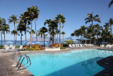 Wailea Beach Marriott