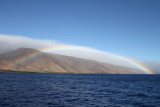 Maui 2010_02282010_032.jpg