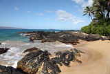 Maui 2010_03012010_038.jpg