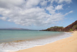 Maui 2010_03012010_042.jpg