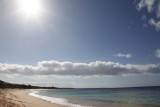 Maui 2010_03012010_043.jpg