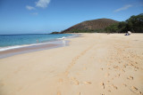 Maui 2010_03012010_045.jpg