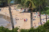 Maui 2010_03012010_048.jpg