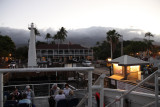 Maui 2010_03022010_052.jpg
