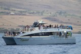 Maui 2010_03022010_082.jpg