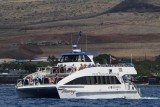Maui 2010_03022010_095.jpg