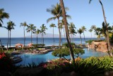 Hyatt Maui (Kaanapali)