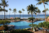 Hyatt Maui (Kaanapali)