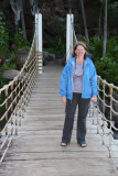 Maui 2010_03032010_107.jpg