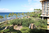 Maui 2010_03032010_110.jpg