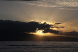 Maui 2010_03032010_163.jpg