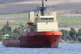 Maui 2010_03052010_245.jpg