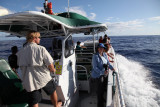 Maui 2010_03052010_269.jpg
