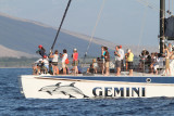Maui 2010_03052010_272.jpg