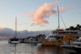 Maui 2010_03052010_273.jpg