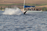 Maui 2010_03052010_375.jpg