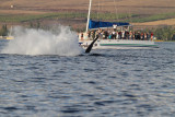 Maui 2010_03052010_376.jpg