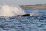 Maui 2010_03052010_405.jpg