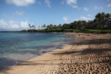 Maui 2010_03062010_428.jpg