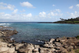 Maui 2010_03062010_436.jpg